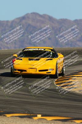 media/Nov-09-2024-Speed Ventures (Sat) [[3963a68c19]]/4-Green Group/Session 3 (Turn 12)/